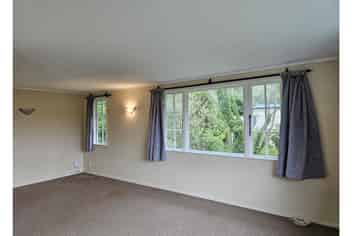 6 Margaret Street, Wadestown