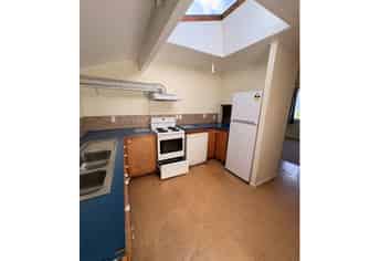 6 Margaret Street, Wadestown