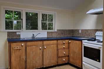 6 Margaret Street, Wadestown