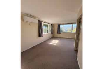 6 Margaret Street, Wadestown