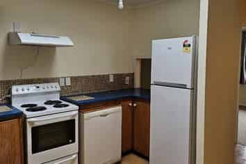 6 Margaret Street, Wadestown