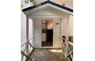 6 Margaret Street, Wadestown