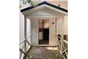 6 Margaret Street, Wadestown