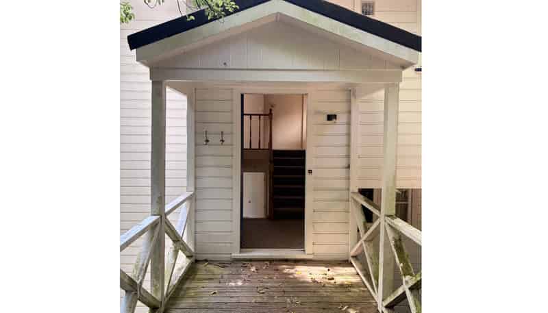 6 Margaret Street, Wadestown