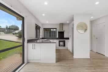 20 Mcleod Road, Weymouth