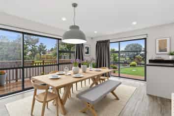 20 Mcleod Road, Weymouth