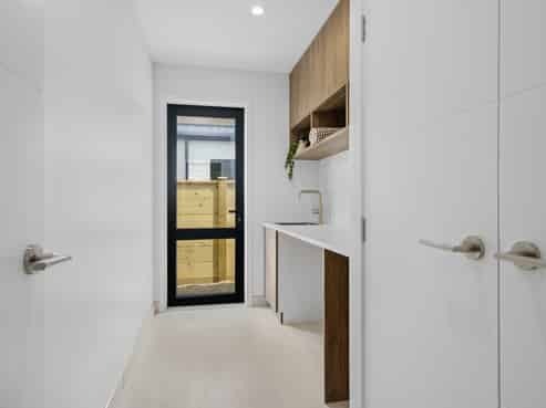 74 Hugo Shaw Drive, Cambridge