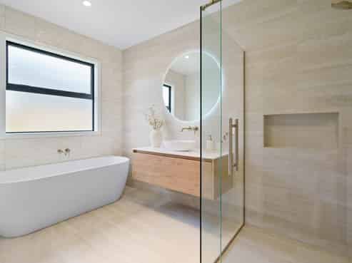 74 Hugo Shaw Drive, Cambridge