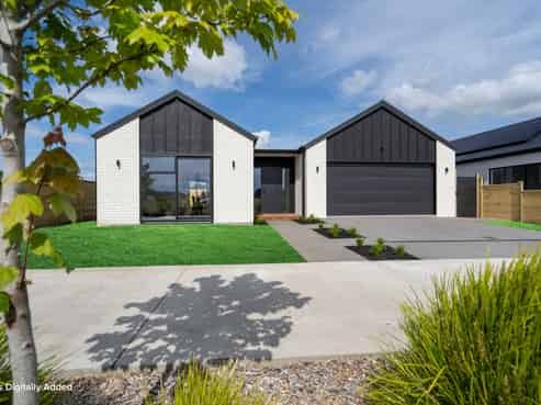 74 Hugo Shaw Drive, Cambridge