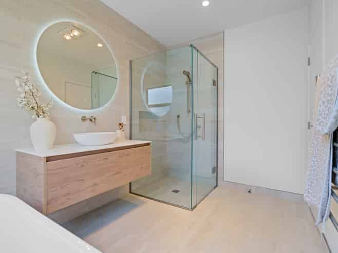 74 Hugo Shaw Drive, Cambridge