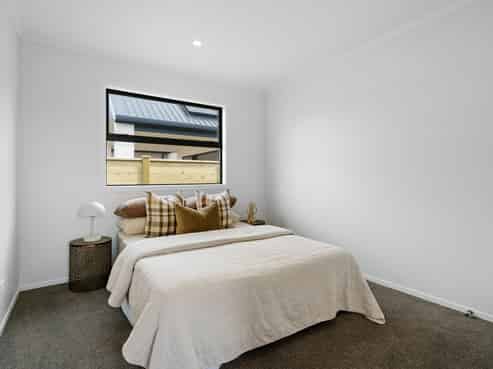 74 Hugo Shaw Drive, Cambridge