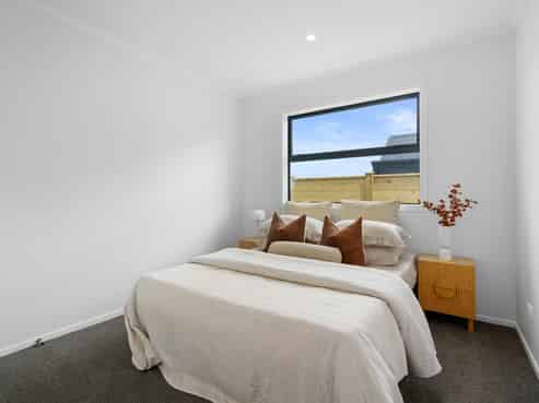 74 Hugo Shaw Drive, Cambridge