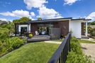 44 Cambrae Road, Raglan, Waikato, Waikato