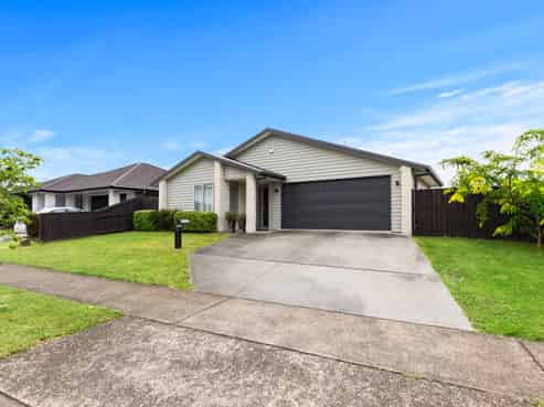 128 Puhirake Crescent, Pyes Pa