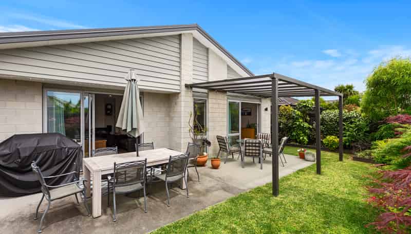 128 Puhirake Crescent, Pyes Pa