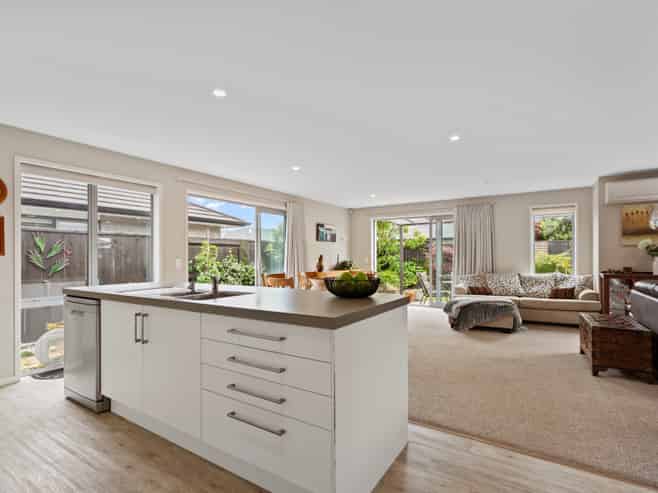 128 Puhirake Crescent, Pyes Pa