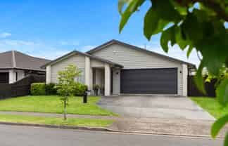 128 Puhirake Crescent, Pyes Pa