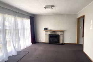 8 Hulme Place, Greenmeadows