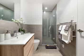 23 Red Arches Road, Henderson