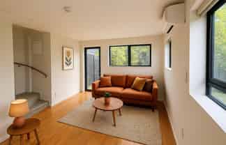 23 Red Arches Road, Henderson