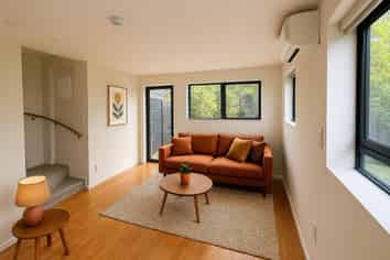 23 Red Arches Road, Henderson