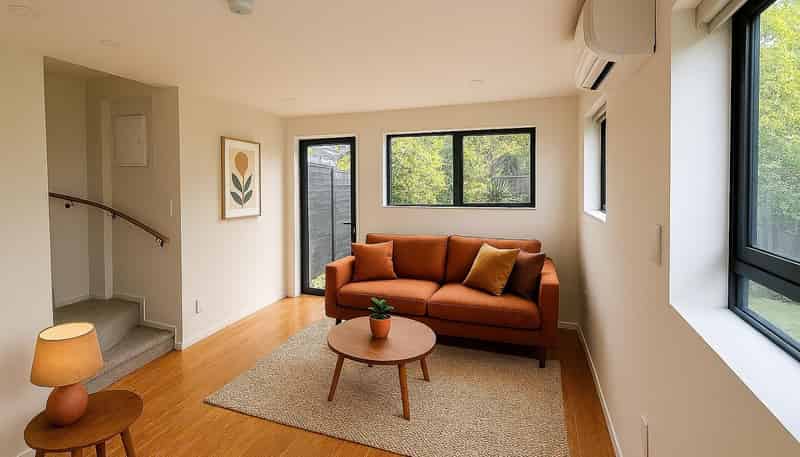 23 Red Arches Road, Henderson