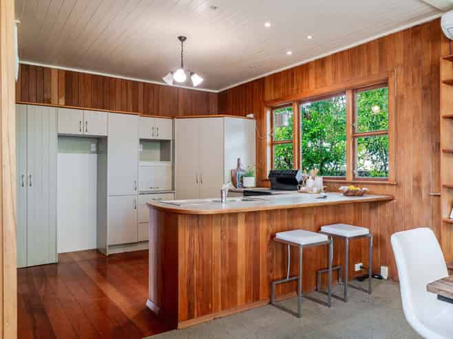 251 Park Road, Hokowhitu