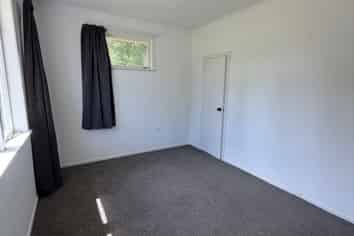 Waikato - Address withheld