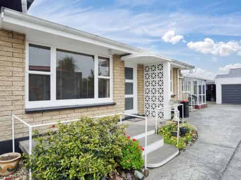 6B Glengarry Crescent, Glengarry