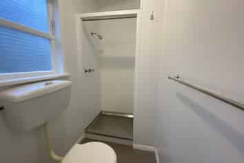 9a Hewett Way , Ngaio