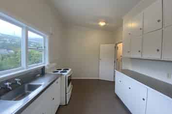 9a Hewett Way , Ngaio