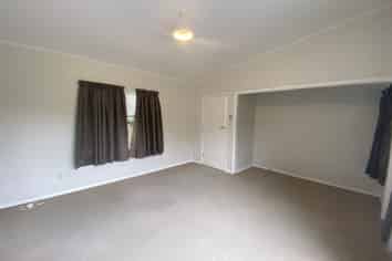 9a Hewett Way , Ngaio