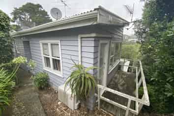 9a Hewett Way , Ngaio