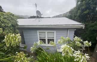 9a Hewett Way , Ngaio