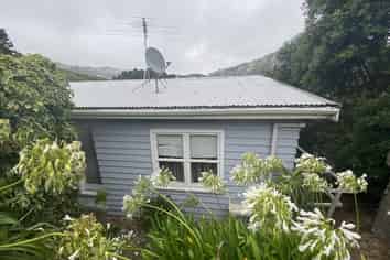 9a Hewett Way , Ngaio