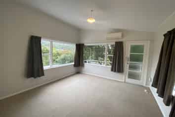 9a Hewett Way , Ngaio