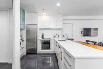 509/171 Queen Street, Auckland Central