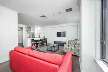 509/171 Queen Street, Auckland Central