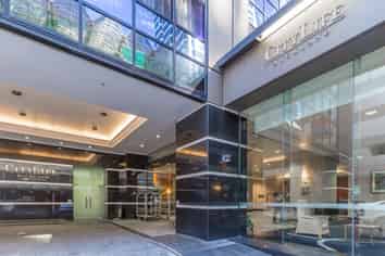 509/171 Queen Street, Auckland Central