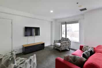 509/171 Queen Street, Auckland Central