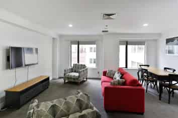 509/171 Queen Street, Auckland Central