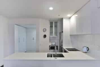 509/171 Queen Street, Auckland Central