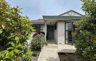 3 Stanley Street, Kenmure