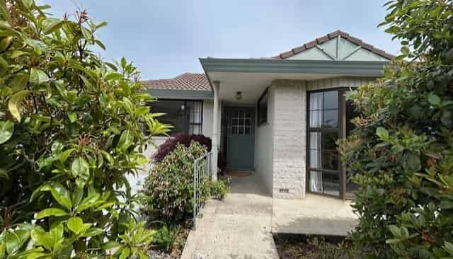 3 Stanley Street, Kenmure