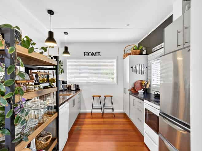 17 Gallipoli Road, Onekawa