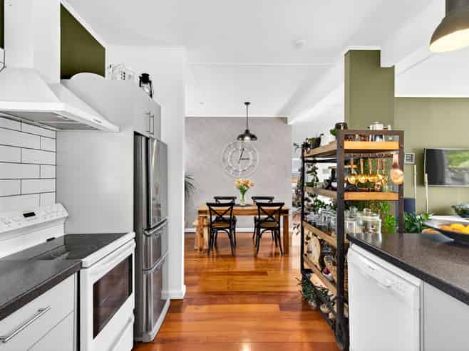 17 Gallipoli Road, Onekawa