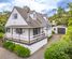 153 Mount View Road, Bastia Hill, Whanganui, Manawatu / Whanganui