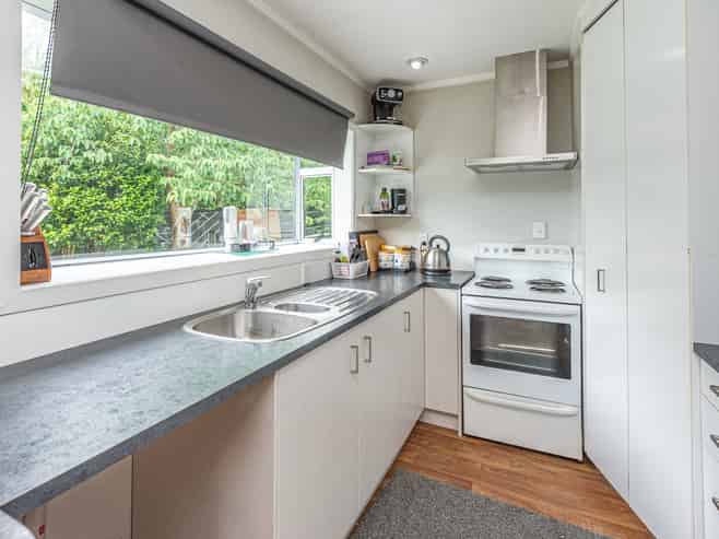 153 Mount View Road, Bastia Hill