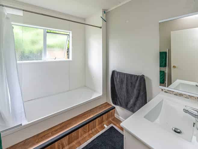 153 Mount View Road, Bastia Hill