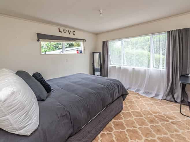 153 Mount View Road, Bastia Hill